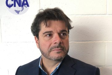 Andrea Nepi è il nuovo presidente del Cert