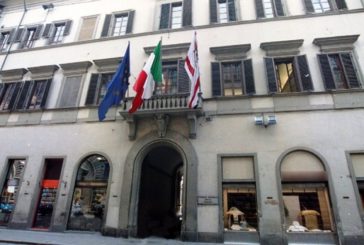 Sciopero dei medici: incontro sindacale in Commissione regionale