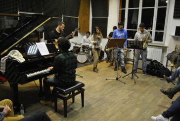 Siena Jazz: preoccupazione dei docenti per i corsi in sospeso