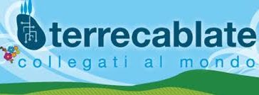 Terrecablate: rilanciato il progetto Terre Sicure