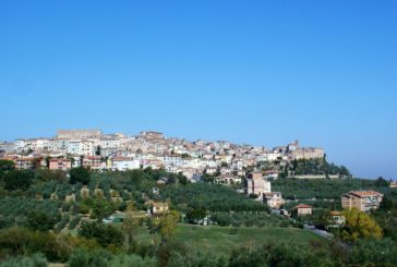 Marketing territoriale a Chianciano: un’opportunità per gli investitori