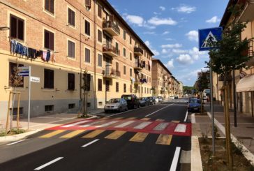 “Sbaracco”: tre giorni di shopping in viale Marconi