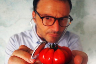 “Se ci sei batti un colpo” al teatro di San Casciano