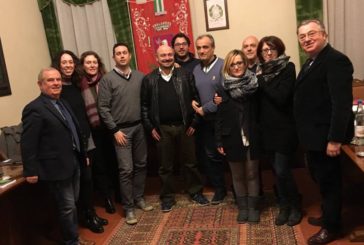 Torrita: approvato il bilancio di previsione