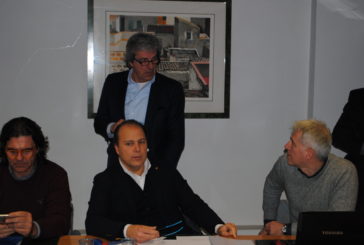 La Cassa Edile vara misure a sostegno dei lavoratori dell’edilizia