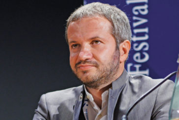 Lega Siena: “Salvini e Borghi in campo per risollevare la città”