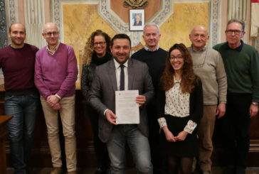 Chiusi: sindacati e associazioni condividono il Bilancio di previsione