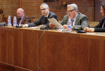 Microcredito di solidarietà: 10 anni al servizio del territorio