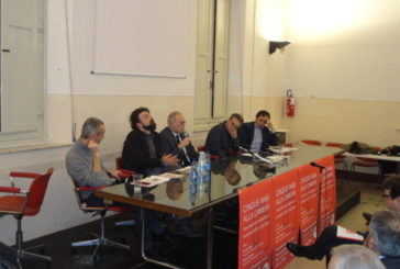 Dallai (Pd): “Disponibile a continuare il lavoro per rilanciare Siena”