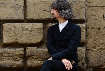 Al Politeama l’Ort diretta da Federico Maria Sardelli