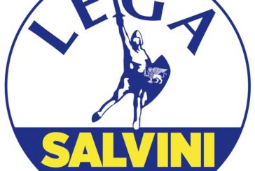 Lega Siena: “I giudici applicano la legge o la inventano?”