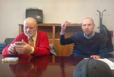 M5S: il percorso verso le amministrative