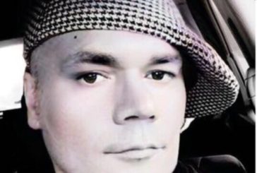 Gatto Panceri torna in radio con una canzone “rivisitata”