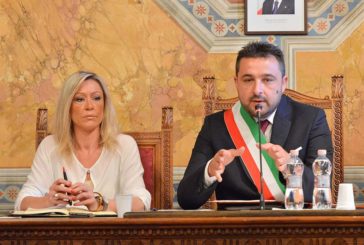 Chiusi: contributi a fondo perduto per le nuove attività