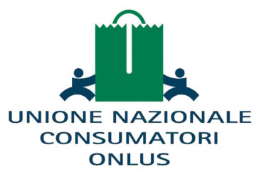 UNC: “Mps: costituzione di parte civile entro il 22 gennaio”