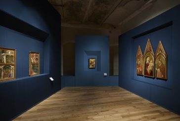A Siena continuano le iniziative all’insegna dell’arte e del gusto