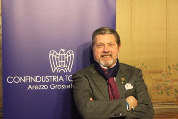 Al via ieri la 93esima edizione di Pitti Uomo