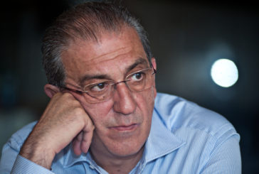 Mens Sana Basket: convocata un’assemblea straordinaria
