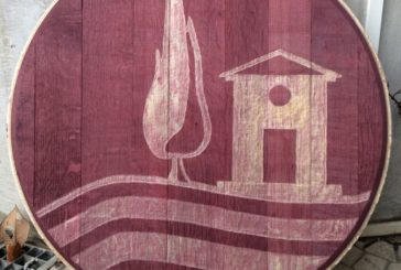 Nella botte vecchia c’è arte nuova: a Montepulciano il recupero delle botti