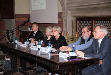 Siena agorà dei giovani per lo sviluppo economico e sociale con Cisl ed AReS