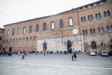 Il Santa Maria della Scala, fra ospitalità e devozione