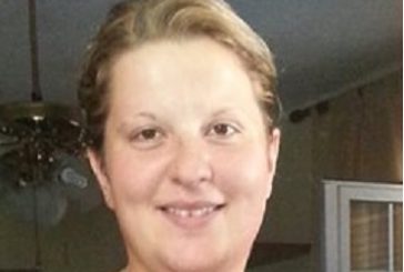 A “I fatti vostri” si riparla di Sara Roncucci