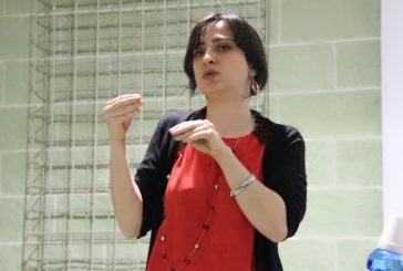 “La grafologia. Vedo come scrivi e ti dirò chi sei” al Pendola