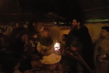 Archeodromo: il Comune di Poggibonsi precisa