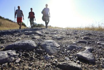 Riflettori accesi sulla Via Francigena con il Forum “Comuni in Cammino”