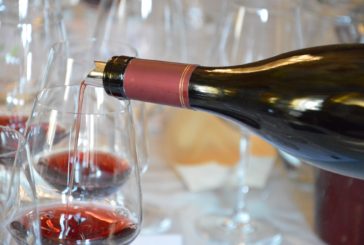 Wine Job e Wine Identity: se ne parla a Wine&Siena