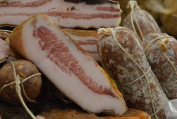 Showcooking e tanti momenti di degustazione con Wine&Siena