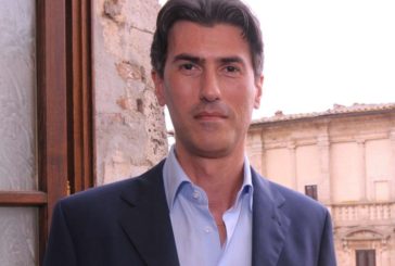 Montepulciano ha approvato il Bilancio di Previsione 2018