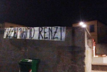 I risparmiatori azzerati delle 4 banche non dimenticano