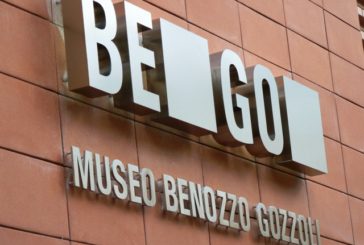 Al Roncalli l’iniziativa “Vivere il museo”