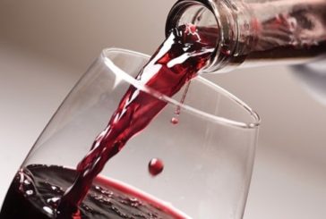 Coldiretti: “Il vino senza alcool è contro natura”