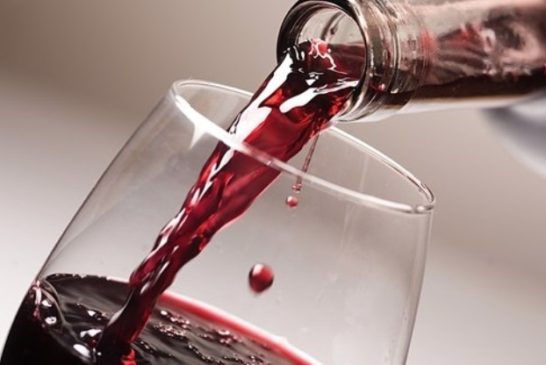 Settore vitivinicolo: la Regione assegna 13 milioni per la campagna promozionale nei paesi terzi