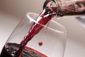 Quasi 12 milioni euro ai viticoltori per la promozione del vino toscano