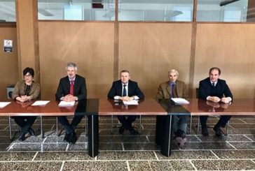 Prevenzione dell’usura: firmato un accordo tra Cciaa e commercialisti