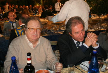 Morto Cesare Gigli, figlio di Silvio