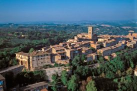 Festival of the Sun: informazioni utili su viabilità, parcheggi e navette
