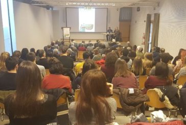 Frodi alimentari: se n’è parlato a Siena