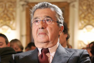 “Ennesimo schiaffo ai risparmiatori derubati”