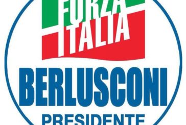 Politiche 2018: i candidati di Forza Italia per la Toscana