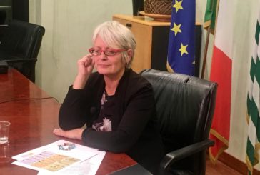I protagonisti della politica economica s’incontrano a Siena