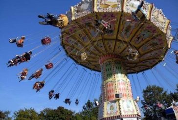 Pier Carlo e gli altri: ancora un giro di giostra