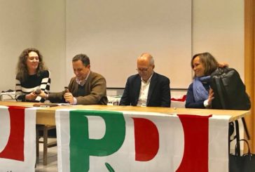 Cenni e Dallai a Torrita tracciano il loro bilancio