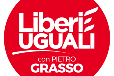 LeU: “Tariffa unica”: per favorire i mezzi pubblici le tariffe devono calare non aumentare