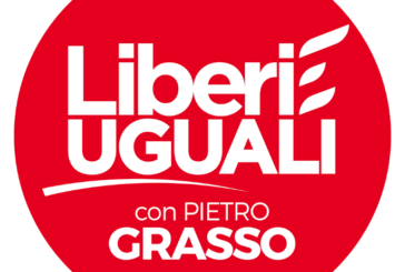 Liberi e Uguali incontra Lastri a San Gimignano