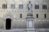 Guerrini e Campolo (FN): “Nuovi scenari dopo la proposta del Monte”