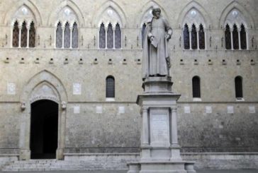 Banca Mps: il Cda approva i risultati al 30 giugno 2020. Rosso da 845 milioni